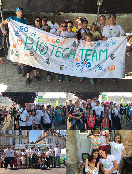 supbiotech_oxfam_trailwalker_equipe_biotech_marche_defi_sport_arrivee_2015_07.jpg