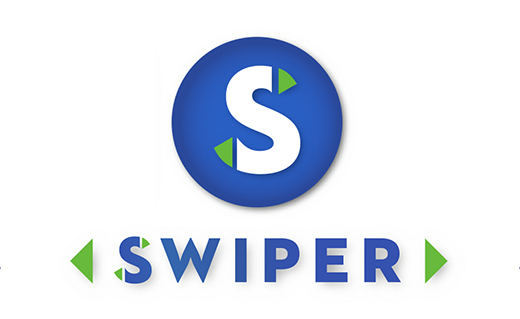 swiper_application_smartphone_publicite_supbiotech_startup42_projet_etudiant_cursus_01.jpg