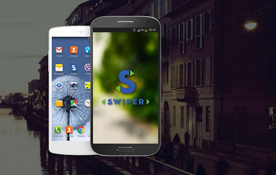 swiper_google_store_android_play_application_etudiant_projet_supbiotech_start-up_smartphone_lancement_01.jpg