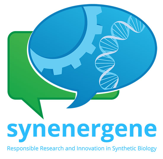 synenergene_partenariat_supbiotech_evenement_biologie_synthese_vivant_2015_2016_europe_programme_evenements_conferences_public_recherche_artistes_01.jpg