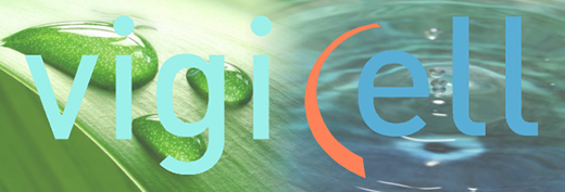 vigicell_logo_analyse_eau_partenaire_supbiotech_01.jpg