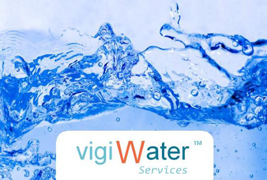 vigicell_logo_analyse_eau_partenaire_supbiotech_02.jpg