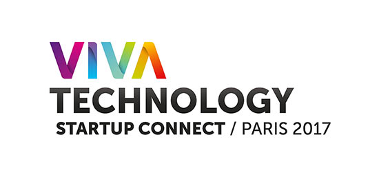 viva_technology_stand_ionis_education_group_projets_presentations_juin_2017_paris_ecoles_etudiants_anciens_entrepreneurs_supbiotech_01.jpg