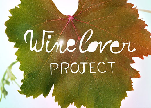 wine-lover-anova_plus_ancien_projet_maladie_kit_adn_biotechnologies_crowdfunding_01.jpg