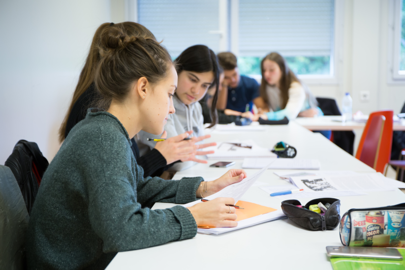 Les sciences humaines et sociales concernent aussi les Biotechnologies