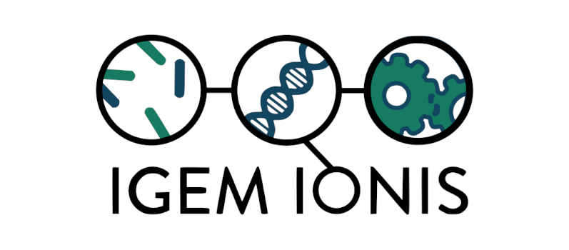 Aidez l’équipe iGEM IONIS 2022 et son projet StarchLight à viser la médaille d’or !