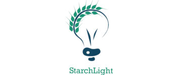 Aidez l’équipe iGEM IONIS 2022 et son projet StarchLight à viser la médaille d’or !