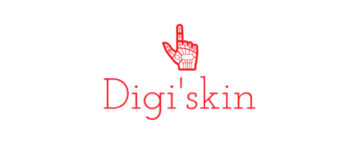 Démarrer son projet entrepreneurial à Sup’Biotech : l’exemple de Digi’Skin !