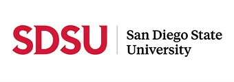 San Diego State University