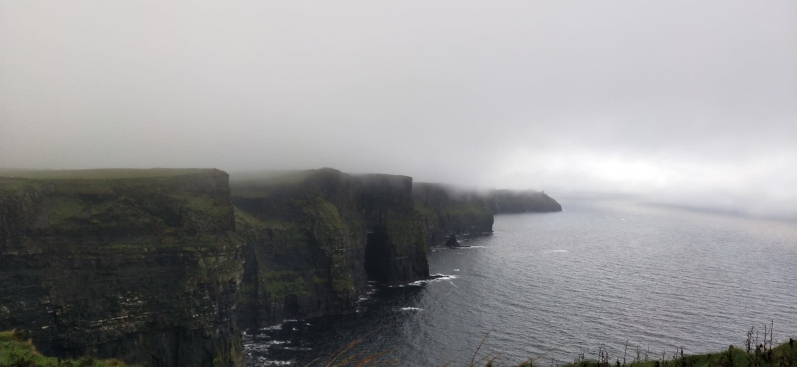 De Sup’Biotech à la Dublin City University : « une expérience inoubliable » !