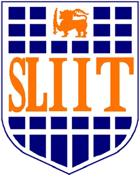 SLIIT University
