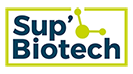 Logo supbiotech