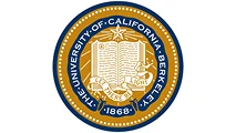 University of California