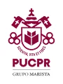 Pontifical Catholic University of Paraná